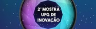 2ª_mostra_ufg_de_inovaçao