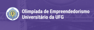 6_Olimpiadas