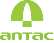 ANTAC