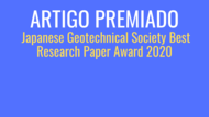 ARTIGO PREMIADO_2020