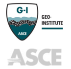 Geo-institute