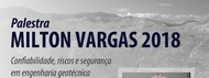 Banner Milton