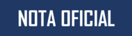 BANNER_NOTA_OFICIAL BANNER_NOTA_OFICIAL