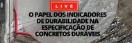 Banner_Palestra Durabilidade Banner_Palestra Durabilidade