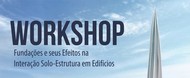 Capa_Workshop