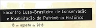 Enc Luso brasileiro_CAPA