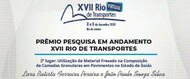 Capa_dissertacao_premiada
