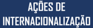 Ações de internacionalizacao Ações de internacionalizacao