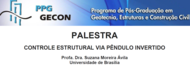 Palestra_Pendulo_Invertido