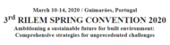 RSCC2020