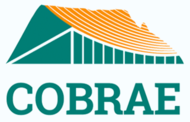 COBRAE