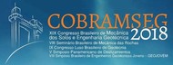 Cobramseg 2018 b