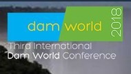 Dam World 2018