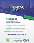 Entac-01