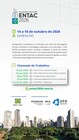 Entac-02