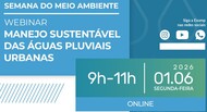 Semana do meio ambiente