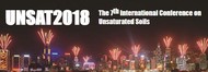 UNSAT 2018