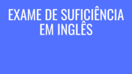 EXAME CASLE_