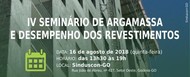 CABEÇALHO2
