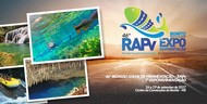 RAPv