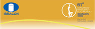 Banner_premio_teses_dissertaçoes