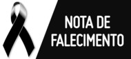 nota_falecimento nota_falecimento