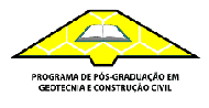 noticia1237895346.png