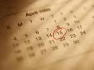noticia1267100119_ORIG.jpg