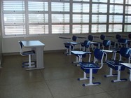 noticia1282742001_ORIG.jpg