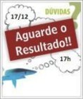 noticia1292587328.jpg