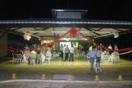 noticia1298057250.jpg