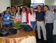 noticia1302729481.jpg
