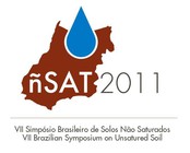 noticia1311974252_ORIG.jpg