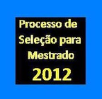 noticia1317673619_ORIG.jpg