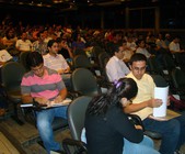 noticia1319563935_ORIG.jpg