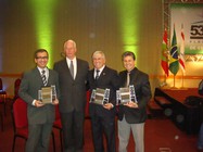 noticia1320696642_ORIG.jpg