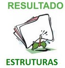 noticia1323886791_ORIG.jpg