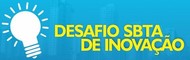 Capa SBTA Capa SBTA