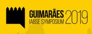 Simpósio Guimarães