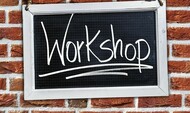 Workshop_banner
