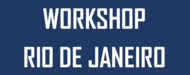 workshop_rio workshop_rio