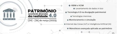 BANNER_PATRIMONIO_4.0