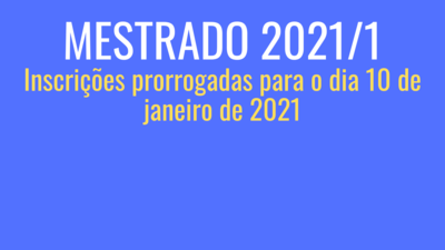 CAPA_PRORROGAÇÃO_2021