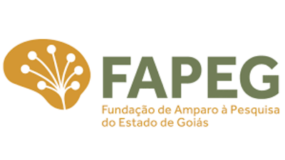Logo FAPEG