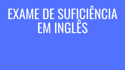 EXAME CASLE_