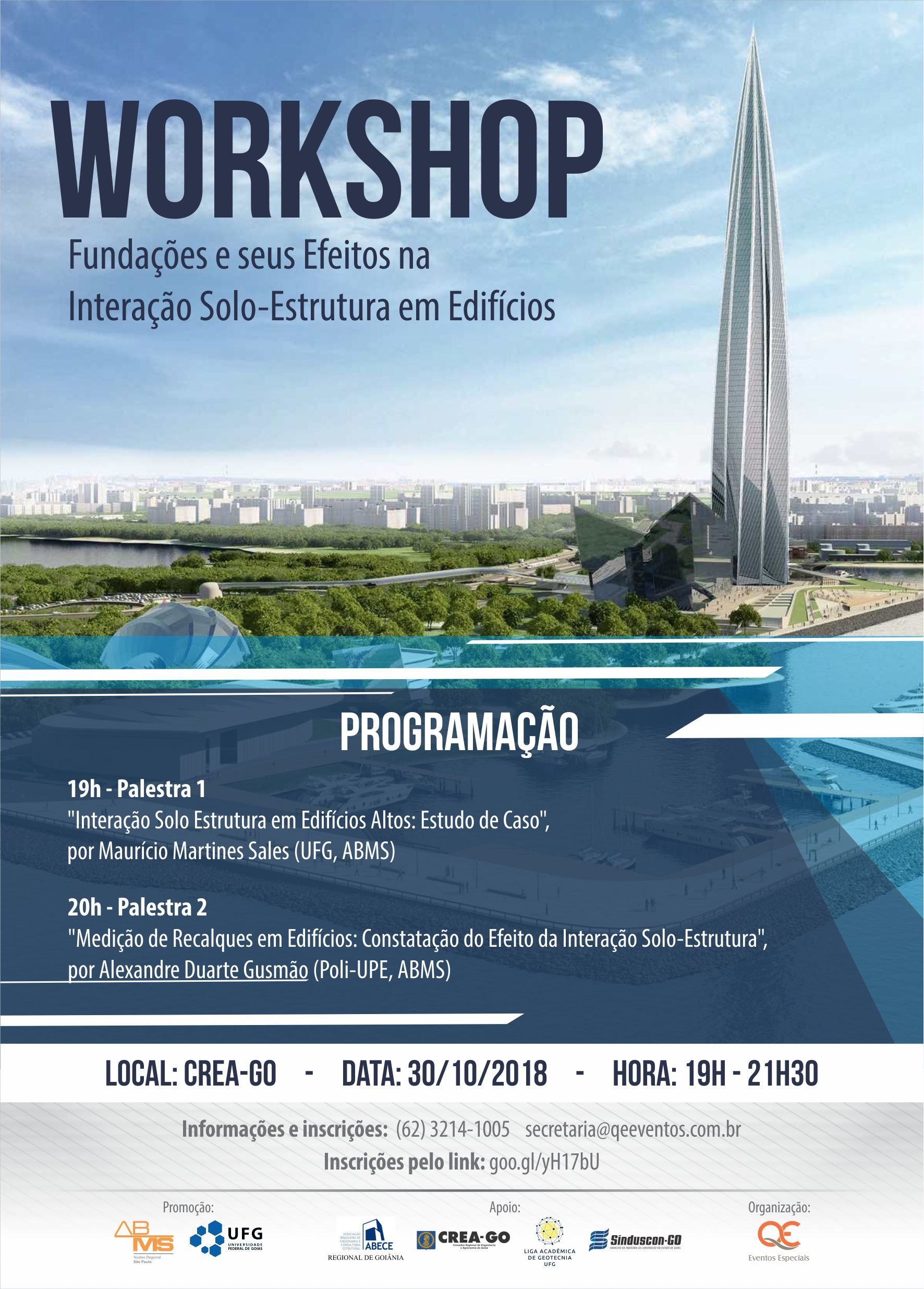 Convite_Workshop