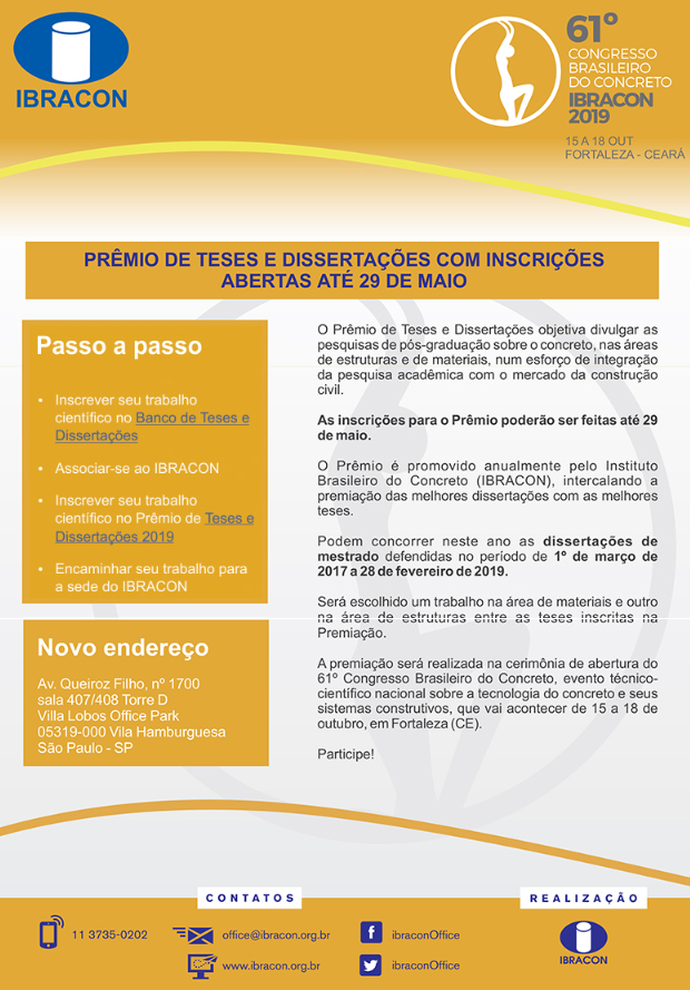 Premio_teses_dissertaçoes