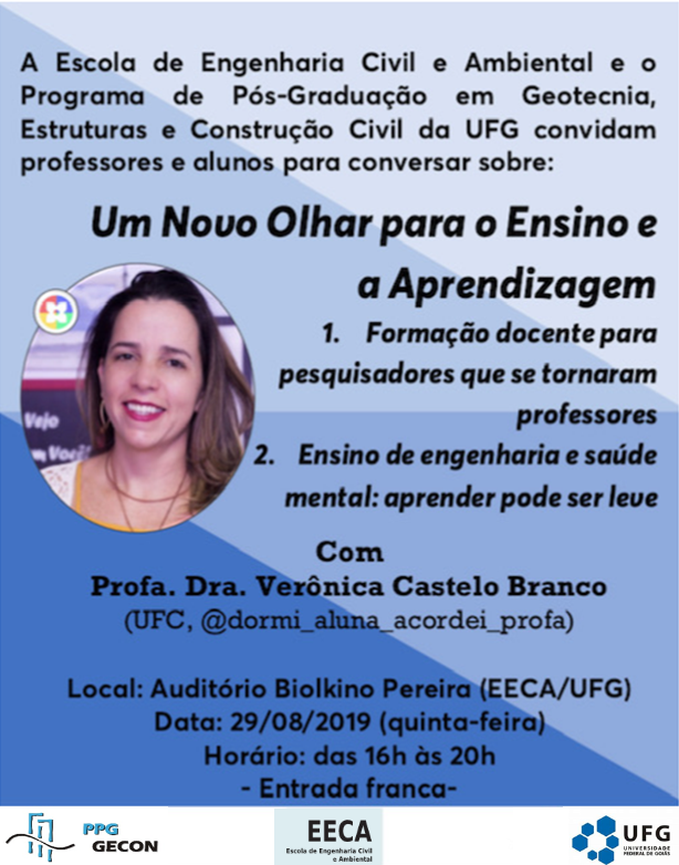 Cartaz_Palestra_EECA