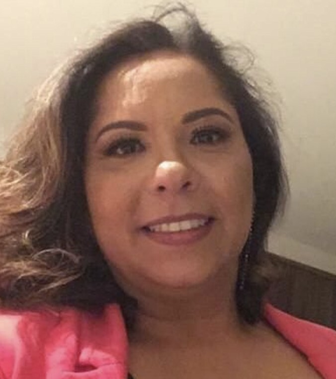 ProfMauricio.jpg Nova_foto_Profa_Andrielli C