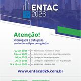 Entac-01
